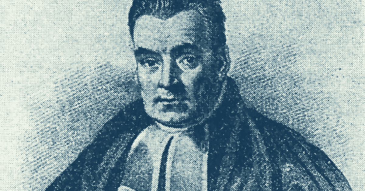 Bayesçi Düşünme Metodu: Nasıl daha iyi düşünebiliriz?