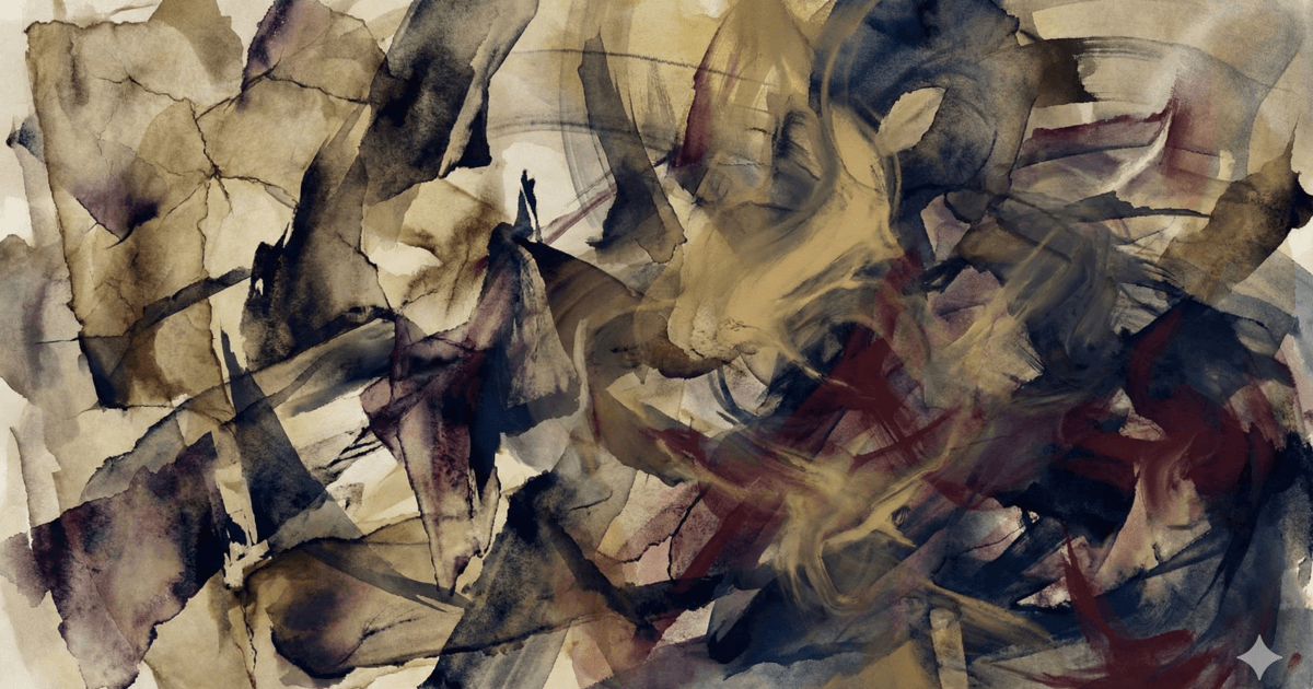 İnsanı Karikatüre Çevirenler