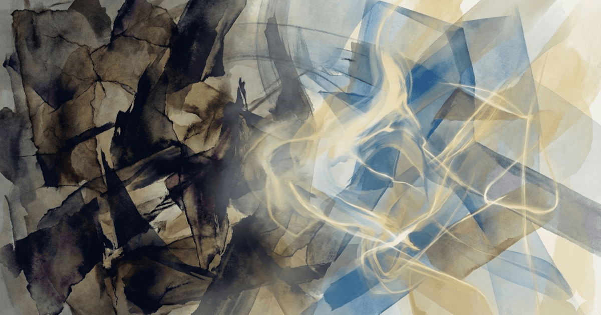 Ben inanmak değil, bilmek istiyorum safsatası