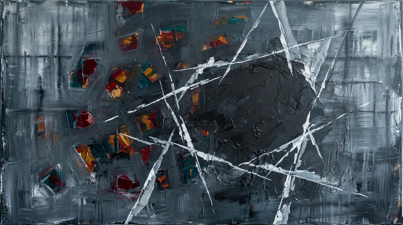 Acıdan Tasarruf Uğruna