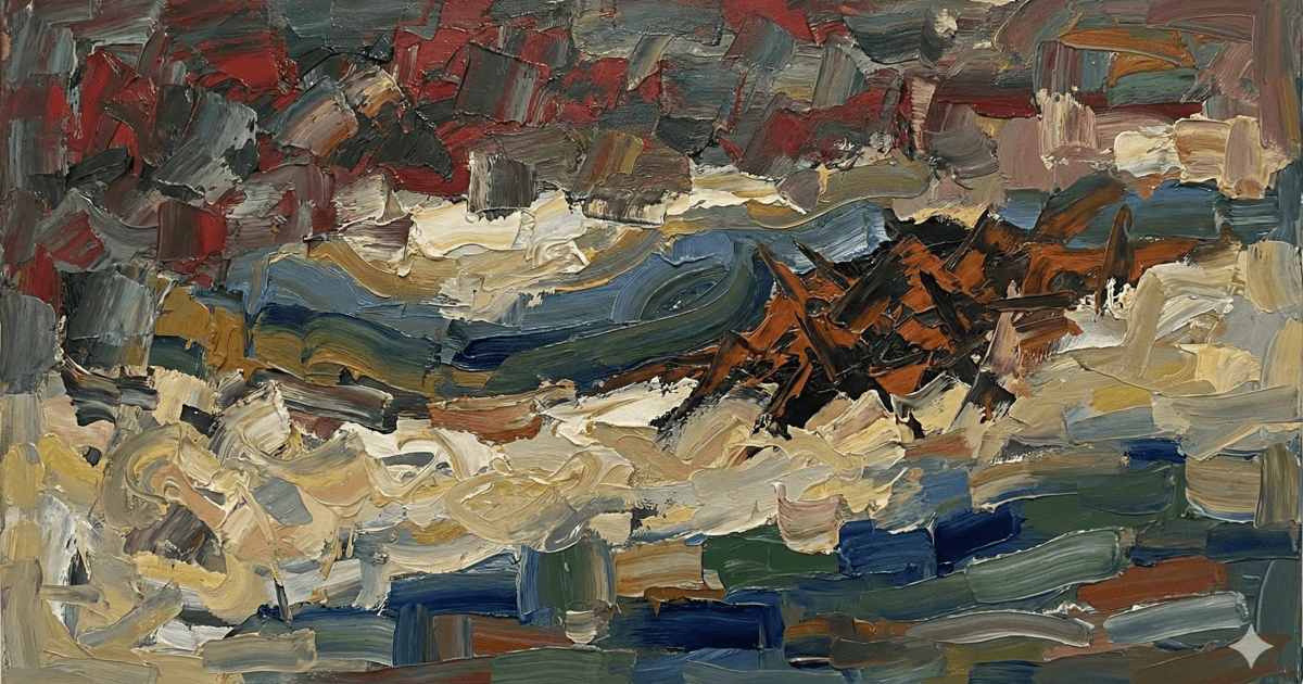 Cahilliğin Kurbanlarına Merhamet Üzerine