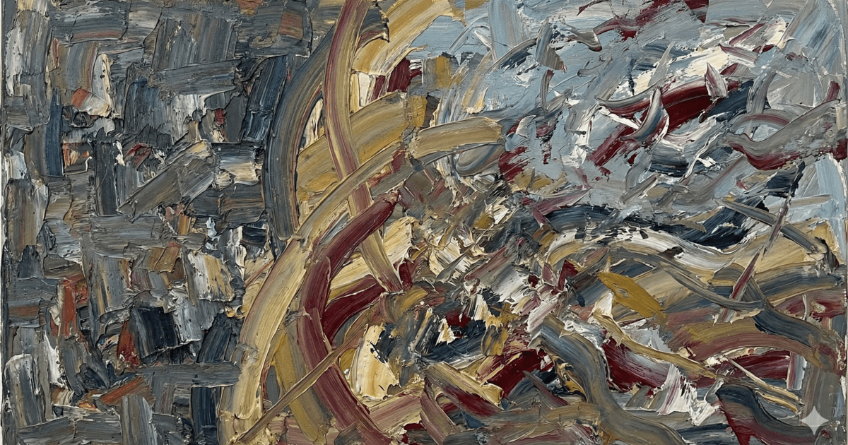 Sokrates ve Değer Düşmanı Dostu